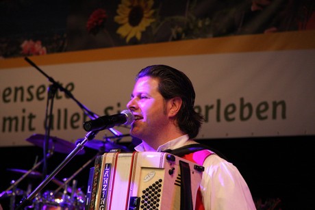 suedtiroler-spitzbuam