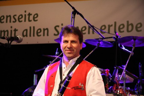suedtiroler-spitzbuam