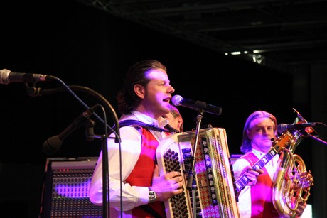 suedtiroler-spitzbuam
