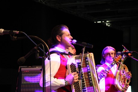 suedtiroler-spitzbuam