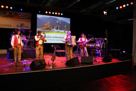 suedtiroler-spitzbuam