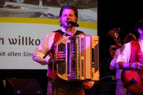 suedtiroler-spitzbuam