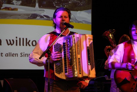 suedtiroler-spitzbuam