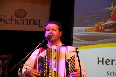 suedtiroler-spitzbuam