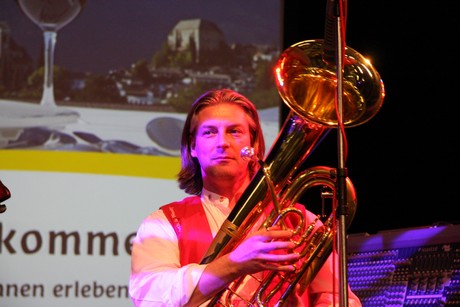 suedtiroler-spitzbuam