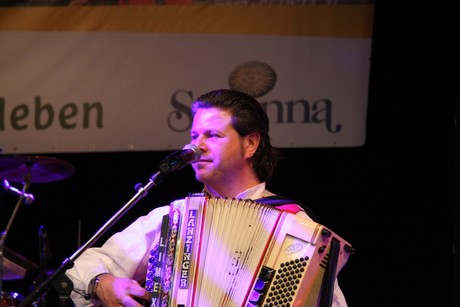 suedtiroler-spitzbuam