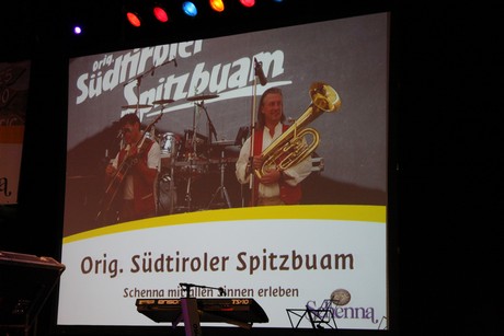 suedtiroler-spitzbuam