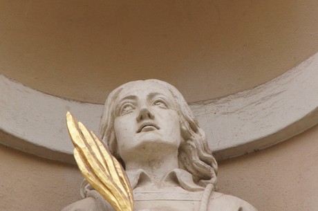 sullivan-fortunatus