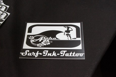 surf-ink-tattoo