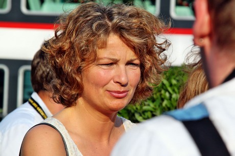 susanne-land