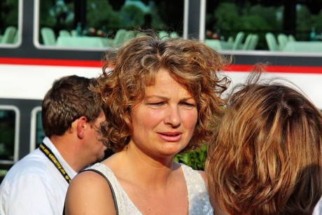 susanne-land