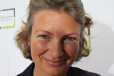 susanne-land
