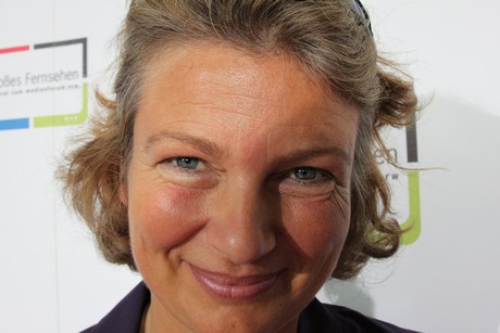 susanne-land