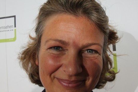 susanne-land