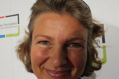 susanne-land