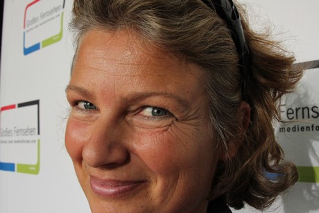 susanne-land