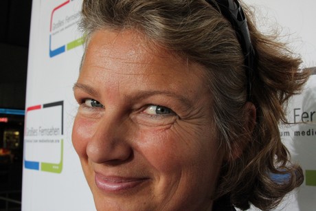 susanne-land