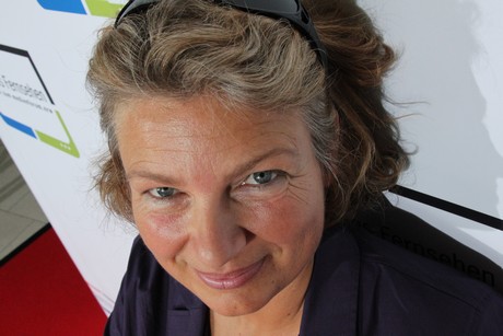 susanne-land