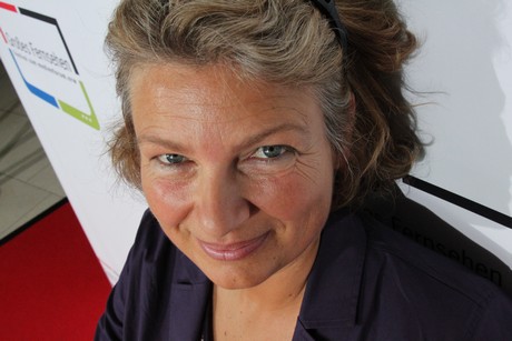 susanne-land