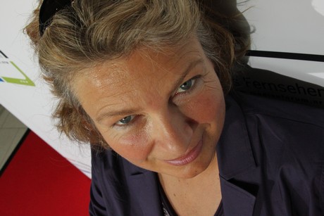 susanne-land