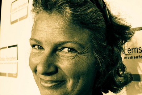 susanne-land