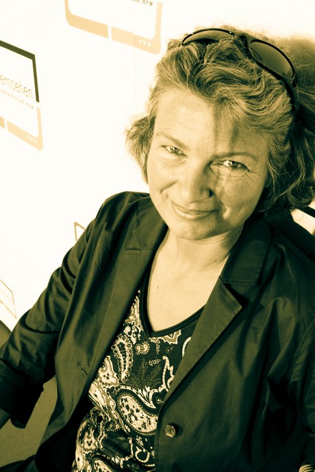 susanne-land