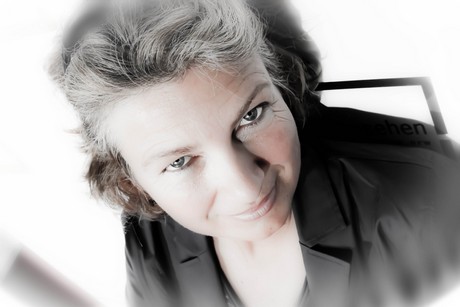 susanne-land