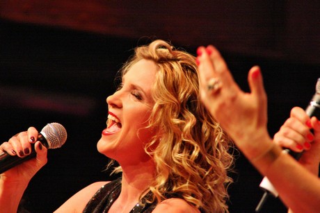 susanne-paetzold