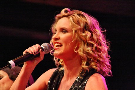 susanne-paetzold
