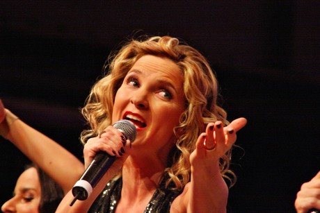 susanne-paetzold