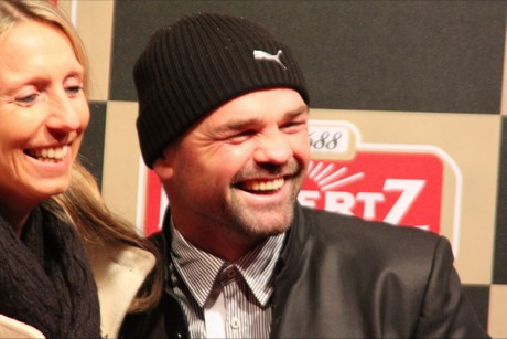 sven-ottke