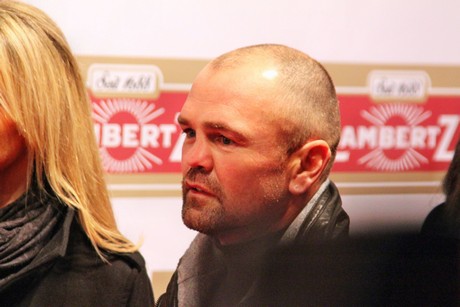 sven-ottke