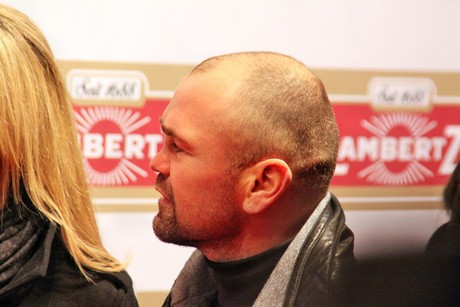 sven-ottke