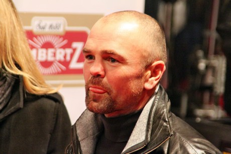 sven-ottke