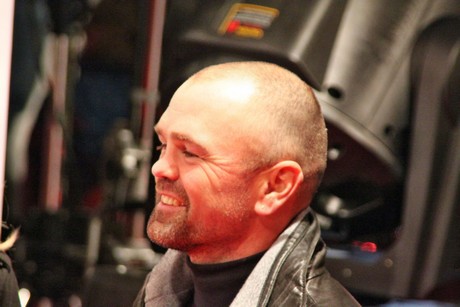 sven-ottke