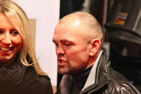 sven-ottke