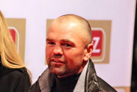 sven-ottke