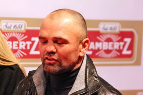 sven-ottke