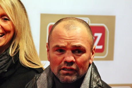 sven-ottke