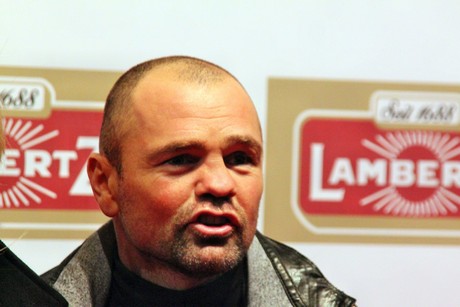 sven-ottke