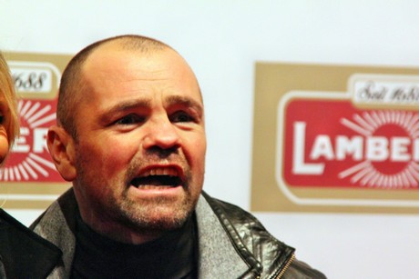 sven-ottke