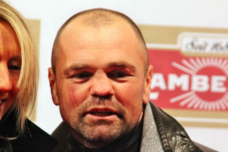sven-ottke