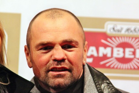 sven-ottke