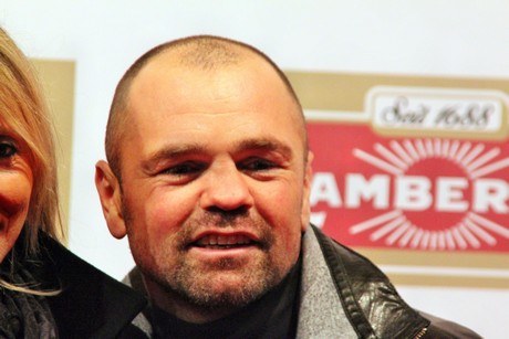 sven-ottke