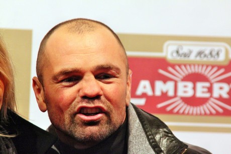 sven-ottke