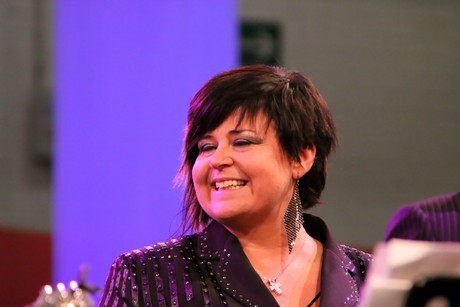 swinging-fanfares-duesseldorf