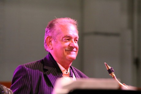 swinging-fanfares-duesseldorf