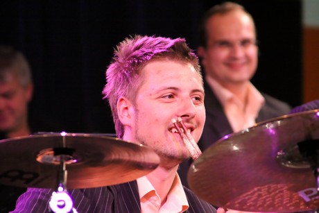 swinging-fanfares-duesseldorf