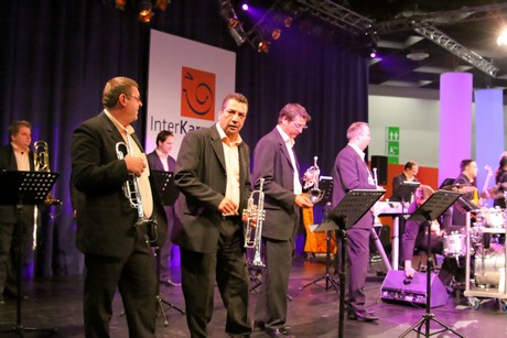 swinging-fanfares-duesseldorf