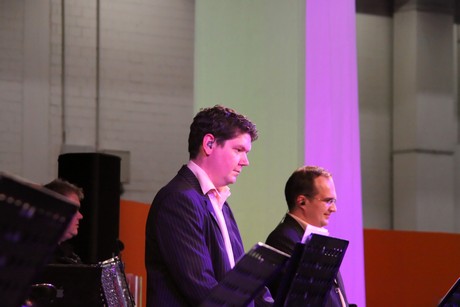 swinging-fanfares-duesseldorf